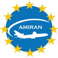 امیران ویزا logo - Similar company to هلدینگ تجاری-مهاجرتی مهاجر