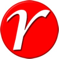 rVotes, LLC logo - Similar company to Voter Gravity