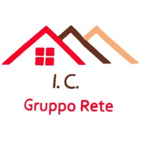 GRUPPO RETE srl logo - Similar company to Petra Srl