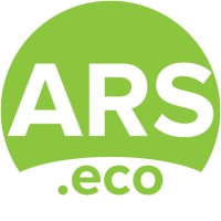 ARS.eco, Inc. logo - Similar company to Axo America, Inc.
