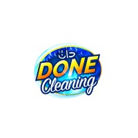 done distribution logo - Similar company to Dezern Ng Ltd