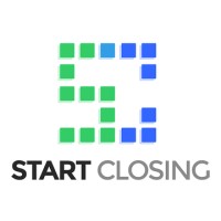 Start Closing