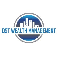 DST Wealth Management, LLC logo - Similar company to Stock-Tips-Weekly.Com Llc