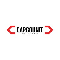 CARGOUNIT logo - Similar company to Yoon Group