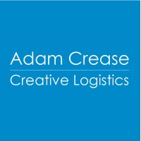 Adam Crease Ltd