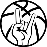 Basketball Playmaker Marketing logo - Similar company to Basketball Aid E.V.