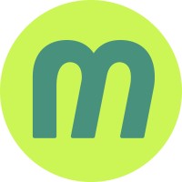 Motion Agency logo - Similar company to Hydrolore