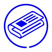 e-Residency News logo - Similar company to Unicount