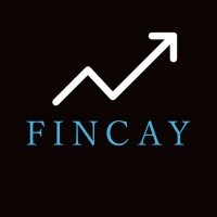 FinCay logo - Similar company to Finalpha Llc