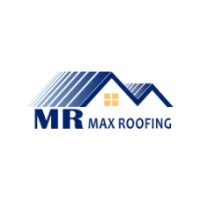 Max Roofing Vancouver logo - Similar company to Custom Vancouver Carpentry