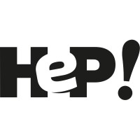Hep ! logo - Similar company to Cuban Council