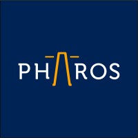 PHAROS Medical Trading L.L.C. logo - Similar company to Mada Uv