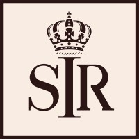 SIR Tailor logo - Similar company to Die Herren Edel