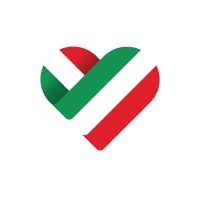 Italian Matters logo - Similar company to Teacher Stefano