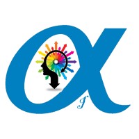 Alpha Insights LLC logo - Similar company to Sub-Four