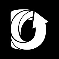 Dynamic Thinking logo - Similar company to Generativa Latam