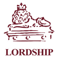 LORDSHIP logo - Similar company to The Jonathan Jackson Foundation