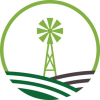 Geosoil GHA s.r.l. logo - Similar company to Geonodos