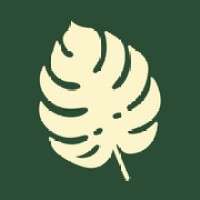 Foliage, Inc. logo - Similar company to Grow. Email Marketing