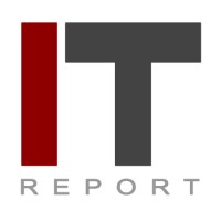 Infotech.Report logo - Similar company to Education.Report