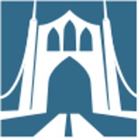 Blue Bridge Development logo - Similar company to Beacon Tech Research, Llc
