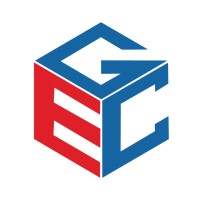 Evol Group logo - Similar company to Beincom