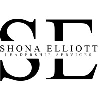 Shona Elliott Leadership Services logo - Similar company to Xynesis