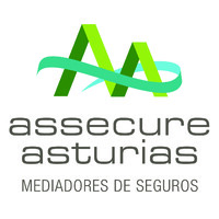 Assecure Asturias logo - Similar company to El Equipo De Campaña - Jordi Segarra