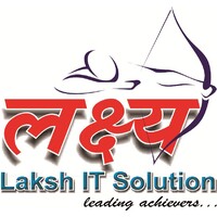 LitsBros Pvt Ltd logo - Similar company to Ordinet Solutions Pvt. Ltd