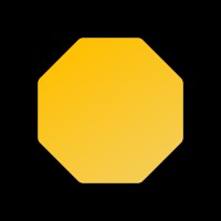 Octa Labs logo - Similar company to Digi Deviance