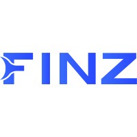 Finz Engineering Services logo - Similar company to Boffin Design Solutions