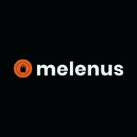 Melenus logo - Similar company to İki̇zler Mağazacilik Hazir Gi̇yi̇m San. Ve Diş Ti̇c. Ltd. Şti̇.
