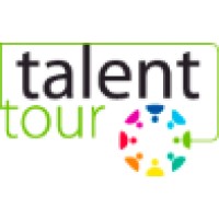 Talenttour