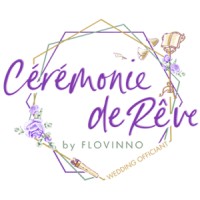 Cérémonie de Rêve Toulouse by Flovinno logo - Similar company to Datavenir