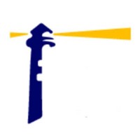 Charles Franc & Associates, Inc.