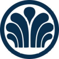 Fountainbleau Lodge logo - Similar company to Chateau Girardeau Retirement Community