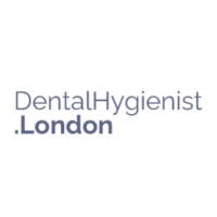 Dental Hygienist London logo - Similar company to Collaborate Dental