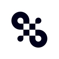 Opsdo Analytics logo - Similar company to Data Science Melbourne