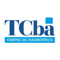 TCba Centro de Diagnóstico logo - Similar company to Moreu