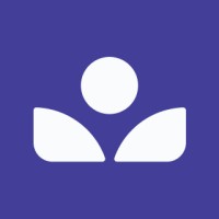 Guardian Inc. logo - Similar company to Algorhythm