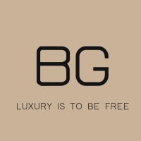 BGUnisex logo - Similar company to Media Mind