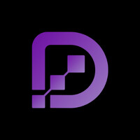 Deltaflux AI logo - Similar company to Duetapps