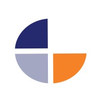 Austbrokers Comsure logo - Similar company to Amplify Audio Visual