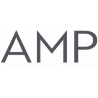 AMP Consulting Group logo - Similar company to Harmony Wealth Partners