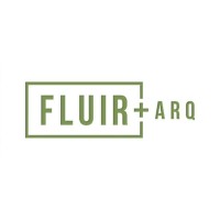 Fluir Construcciones Srl