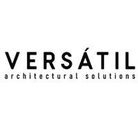 Versatil Mexico