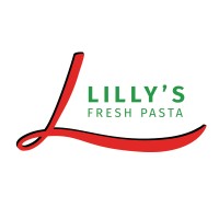 Lilly's Fresh Pasta logo - Similar company to Bake'N Joy Foods, Inc.