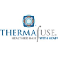 ThermaFuse