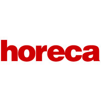 Horecanytt.no / magasinet Horeca logo - Similar company to Appertiff