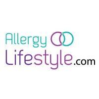 Allergy Lifestyle logo - Similar company to Lambourn Digital